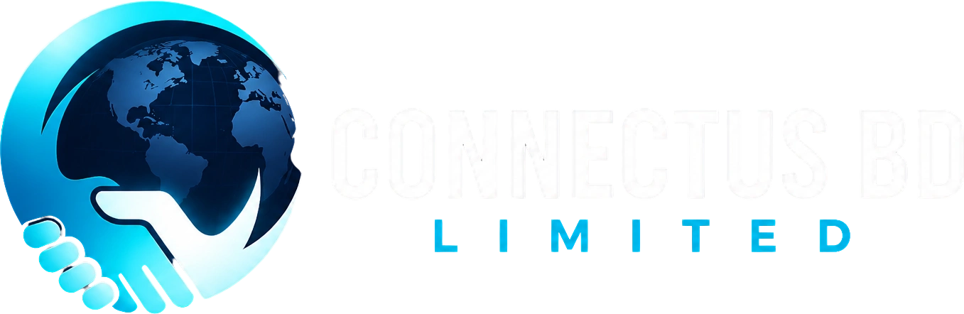 Connectus BD Limited